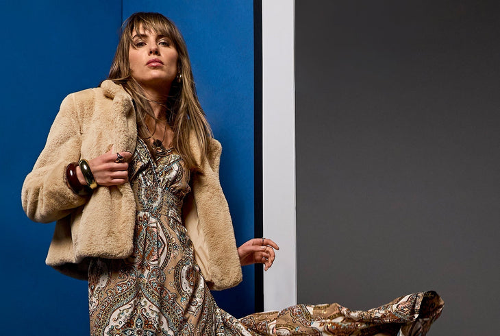 Layering 101: A Confidence Guide